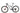 Wilier URTA Max SLR - Shimano XT Di2 - Miche XM 45