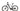 Conway Cairon SUV 5.0 2024 - SRAM SX 1x12sp - Conway