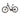 Conway Cairon SUV 5.0 2024 - SRAM SX 1x12sp - Conway