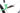 Orbea Oiz 2024 - Shimano XT - Carbon