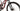 Cannondale Habit 4 2023 - Shimano Deore - WTB ST i25