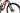 Cannondale Habit 4 2023 - Shimano Deore - WTB ST i25
