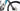 YT Decoy SN Core 3 2025 - SRAM S-Series AXS - Crankbrothers Synthesis