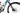 YT Decoy SN Core 3 2025 - SRAM S-Series AXS - Crankbrothers Synthesis