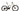 Specialized S-Works Turbo Levo 2021 - SRAM XX1 Eagle AXS 1x12sp - Traverse SL