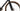 Scott Addict 20 2024 - Shimano Ultegra Di2 2x12sp - Fulcrum