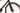 Scott Addict 20 2024 - Shimano Ultegra Di2 2x12sp - Fulcrum