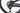Orbea Rise H10 2025 - Shimano XT - Aluminium