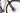 Cannondale Top Stone NEO 2024 - SRAM Rival AXS - DT Swiss E1950