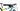 Trek Supercaliber 2021 - SRAM NX - Bontrager Kovee Elite 23