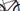 Specialized Epic X01 AXS 2022 - SRAM X01 AXS - Aluminium