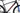 Specialized Epic X01 AXS 2022 - SRAM X01 AXS - Aluminium