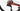 Bottecchia 8 Avio Ultimate 2023 - Shimano 105 Di2 2x12sp - Fulcrum Racing 800