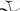 GT Sensor CRB Elite 2024 - SRAM SX - WTB ST i30