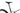GT Sensor CRB Elite 2024 - SRAM SX - WTB ST i30