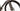 Ridley Noah Fast Disc 2020 - SRAM Force AXS 2x12sp - Forza Vardar