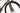 Ridley Noah Fast Disc 2020 - SRAM Force AXS 2x12sp - Forza Vardar