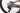 Orbea Rise 2021 - Shimano XT Di2 - Mavic Crossmax
