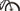 Cannondale Scalpel SE LAB71 2024 - Sram XX SL Eagle AXS 1x12sp - HollowGram XC-S 27
