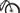 Cannondale Scalpel SE LAB71 2024 - Sram XX SL Eagle AXS 1x12sp - HollowGram XC-S 27