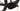 Conway Cairon SUV 5.0 2024 - SRAM SX 1x12sp - Conway