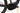 Conway Cairon SUV 5.0 2024 - SRAM SX 1x12sp - Conway