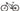 Rockrider XC 920S LTD 2022 - SRAM NX - Carbon