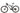 Rockrider XC 920S LTD 2022 - SRAM NX - Carbon