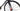 Argon 18 Krypton 2018 - Shimano 105 - Mavic Ksyrium SLR