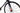 Argon 18 Krypton 2018 - Shimano 105 - Mavic Ksyrium SLR