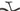 Specialized S-Works Epic World Cup 2024 - SRAM XX SL AXS 1x12sp - Roval Control SL