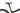 Specialized S-Works Epic World Cup 2024 - SRAM XX SL AXS 1x12sp - Roval Control SL