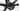 Orbea Orca 2020 - Shimano Ultegra 2x11sp - Aluminium