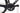 Orbea Orca 2020 - Shimano Ultegra 2x11sp - Aluminium