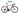 Mendiz F8 SL 04 2023 - Shimano Ultegra Di2 2x12sp - Mavic Ksyrium 30 Disc
