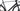 Orbea Orca 2025 - Shimano 105 Di2 2x12sp - Aluminium