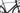 Orbea Orca 2025 - Shimano 105 Di2 2x12sp - Aluminium