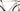 Cannondale SuperSix EVO 3 2023 - Shimano 105 Di2 2x12sp - DT Swiss R470