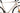 Cannondale SuperSix EVO 3 2023 - Shimano 105 Di2 2x12sp - DT Swiss R470
