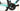 Bianchi Sprint 2024 - Shimano 105 - Velomann V30R
