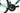 Bianchi Sprint 2024 - Shimano 105 - Velomann V30R