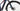Conway Cairon C 2.0 2023 - Shimano Deore - Aluminium
