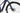 Conway Cairon C 2.0 2023 - Shimano Deore - Aluminium