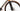 Trek Emonda SL 7 2021 - SRAM Force AXS 2x12sp - Bontrager Aeolus Pro