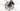 Cube Nuroad Pro 2024 - Shimano Cues - Alexrims