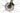 Cube Nuroad Pro 2024 - Shimano Cues - Alexrims