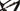 Cannondale Habit 4 2023 - Shimano Deore - Aluminium