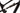 Cannondale Habit 4 2023 - Shimano Deore - Aluminium