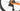 Orbea Orca M20iLTD 2025 - Shimano Ultegra Di2 2x12sp - Oquo RP45 LTD