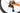 Orbea Orca M20iLTD 2025 - Shimano Ultegra Di2 2x12sp - Oquo RP45 LTD